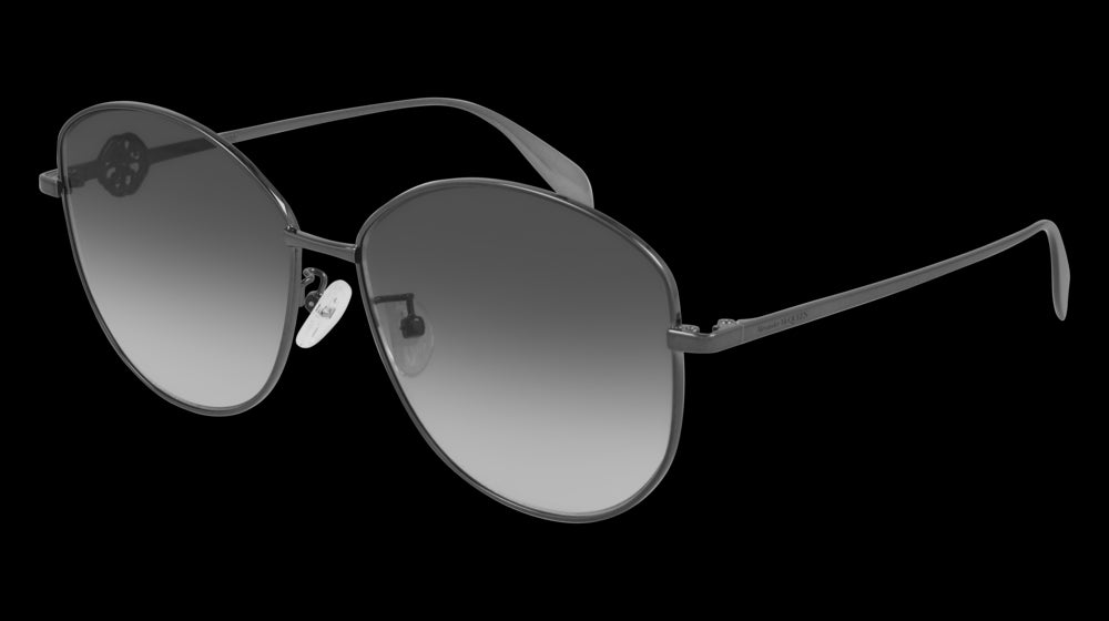 Color_AM0288S-001 - RUTHENIUM - GREY - GRADIENT