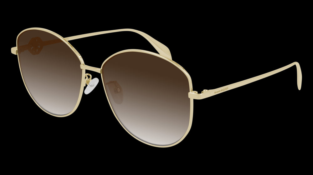 Color_AM0288S-002 - GOLD - BROWN - GRADIENT