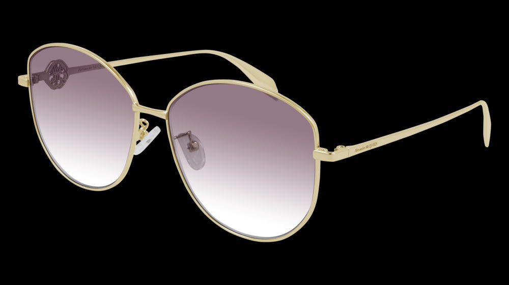 Color_AM0288S-003 - GOLD - VIOLET - GRADIENT