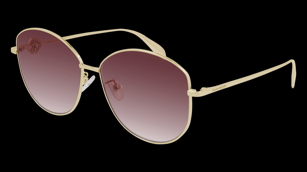 Color_AM0288S-004 - GOLD - RED - GRADIENT