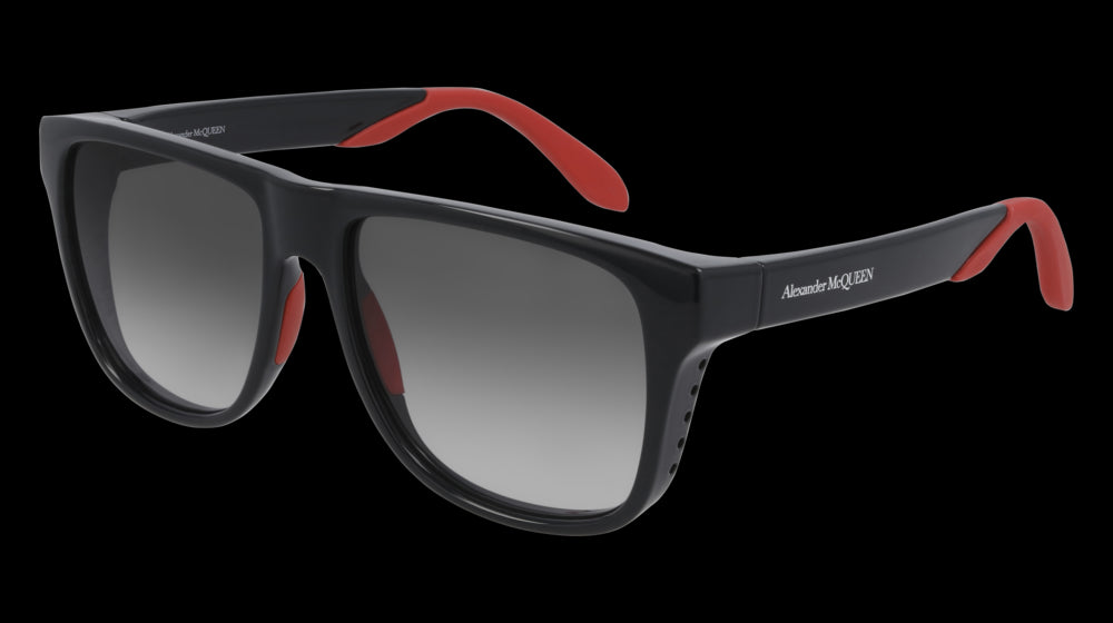 Color_AM0292S-002 - BLACK - GREY - GRADIENT