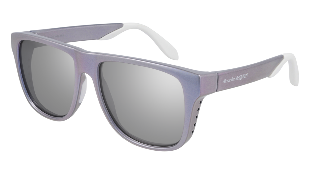 Color_AM0292S-004 - VIOLET - SILVER - MIRROR(DOUBLE)