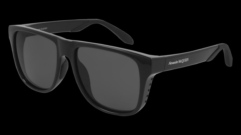 Color_AM0292SA-001 - BLACK - GREY