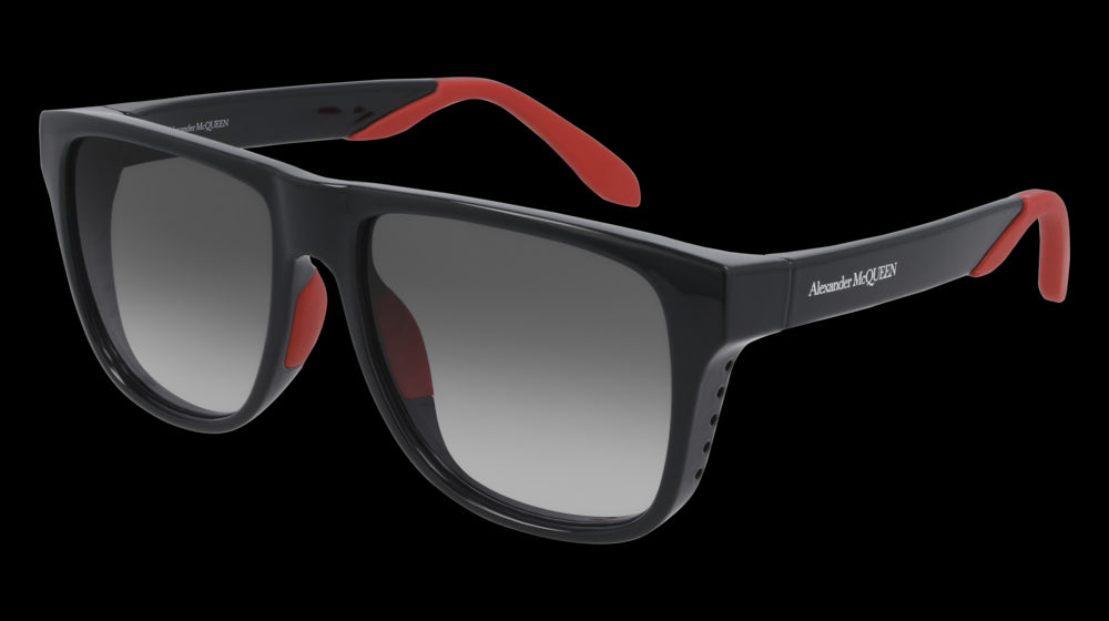 Color_AM0292SA-002 - BLACK - GREY - GRADIENT