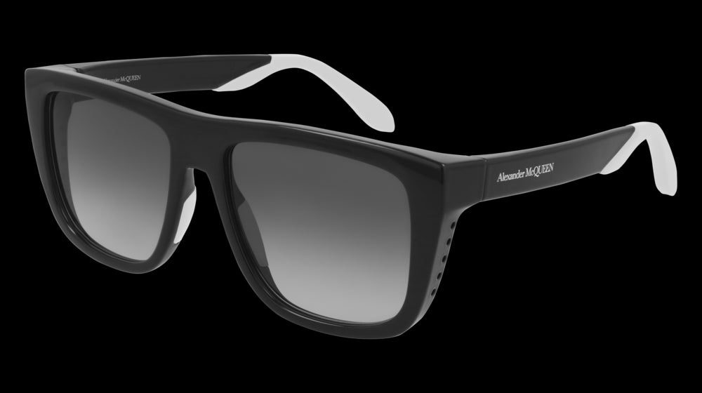 Color_AM0293S-001 - BLACK - GREY - GRADIENT