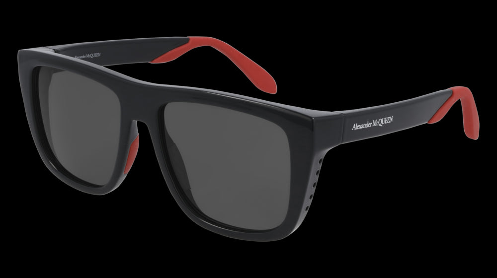 Color_AM0293S-002 - BLACK - GREY