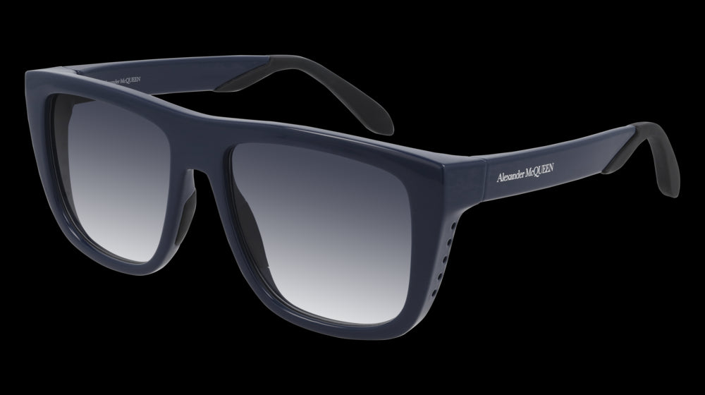 Color_AM0293S-004 - BLUE - BLUE - GRADIENT