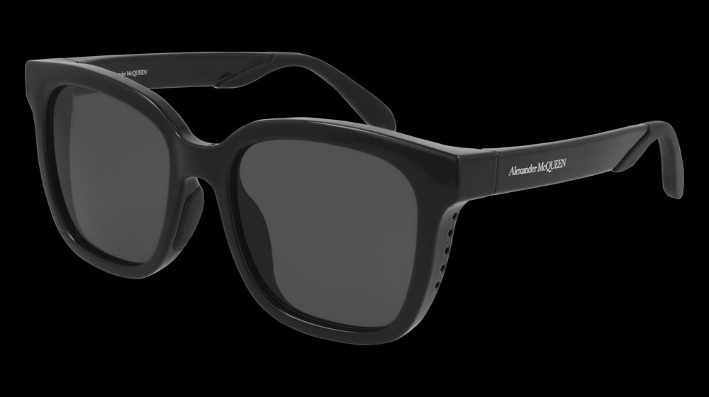 Color_AM0295SK-001 - BLACK - GREY