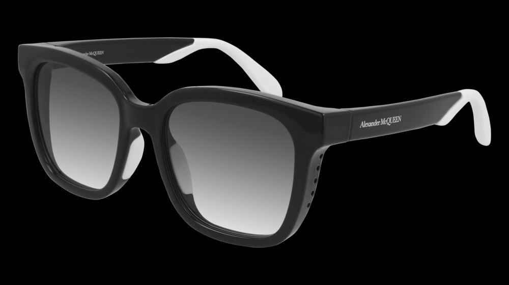 Color_AM0295SK-002 - BLACK - GREY - GRADIENT