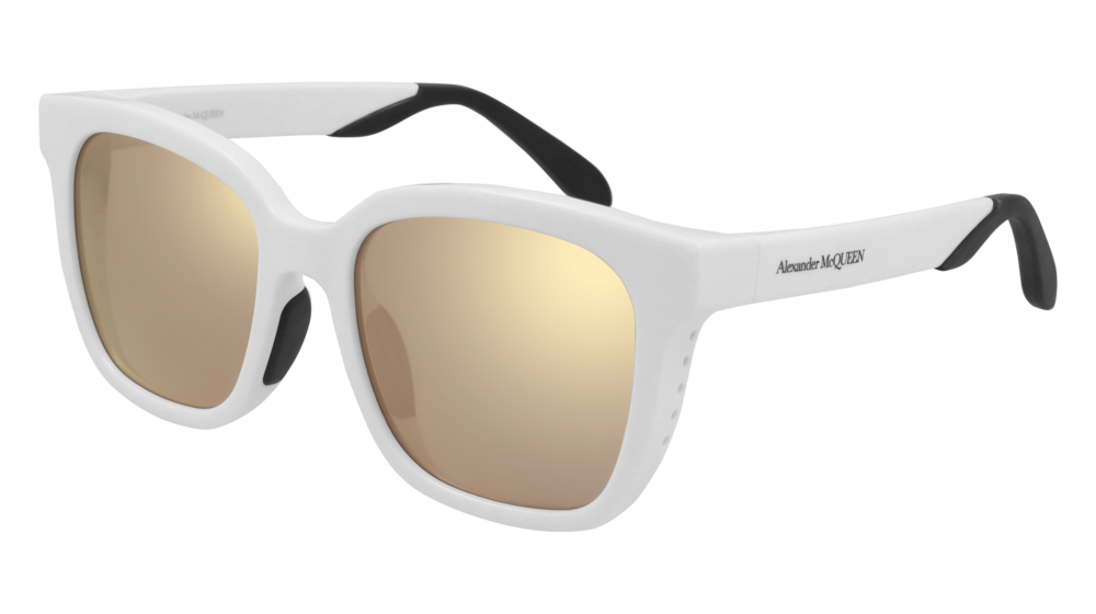 Color_AM0295SK-003 - WHITE - PINK - MIRROR(DOUBLE)