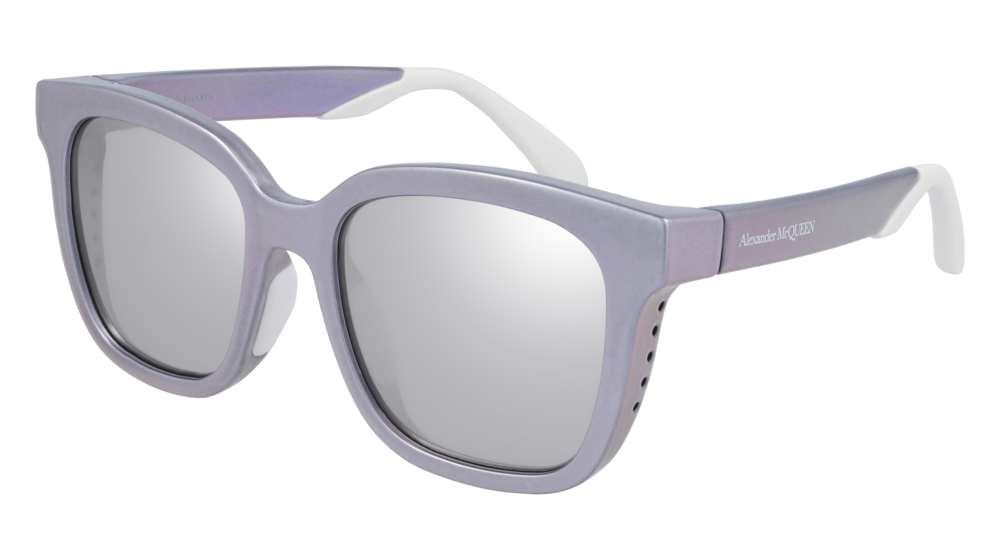 Color_AM0295SK-004 - VIOLET - SILVER - MIRROR(DOUBLE)