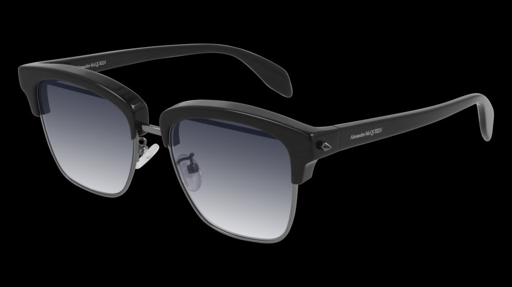 Color_AM0297S-001 - RUTHENIUM - BLUE - GRADIENT