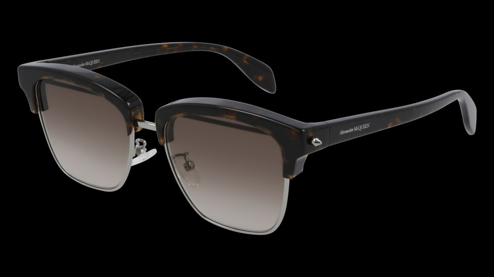 Color_AM0297S-003 - RUTHENIUM - BROWN - GRADIENT