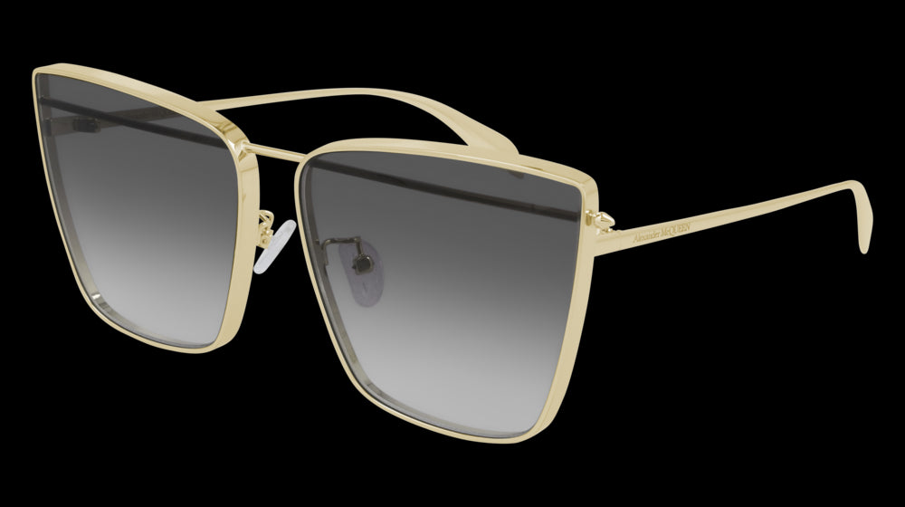 Color_AM0298S-001 - GOLD - GREY - GRADIENT