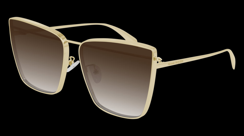 Color_AM0298S-002 - GOLD - BROWN - GRADIENT