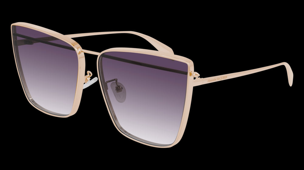 Color_AM0298S-003 - GOLD - VIOLET - GRADIENT