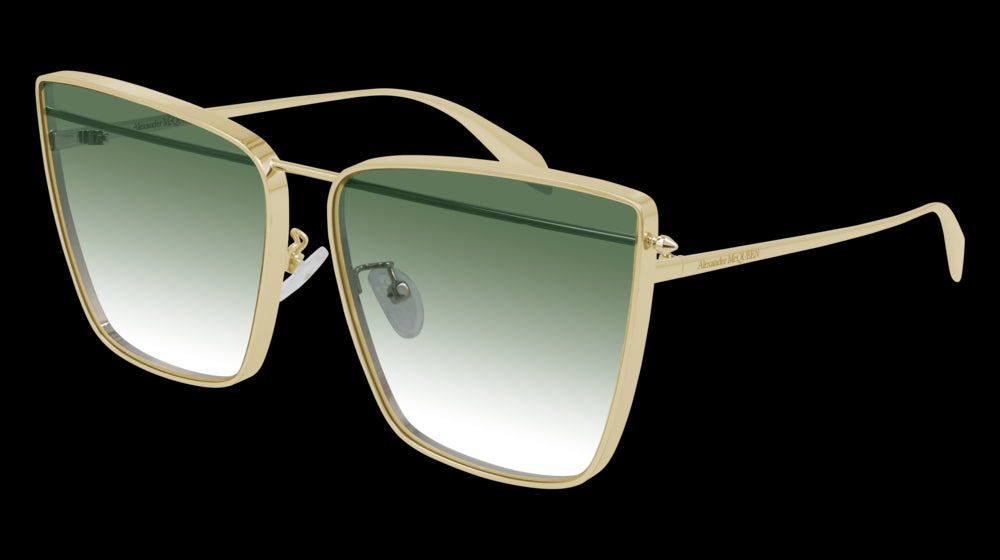 Color_AM0298S-004 - GOLD - GREEN - GRADIENT