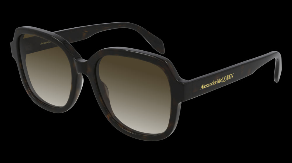 Color_AM0300S-002 - HAVANA - BROWN - GRADIENT