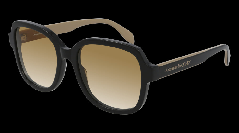 Color_AM0300S-004 - BLACK - YELLOW - GRADIENT