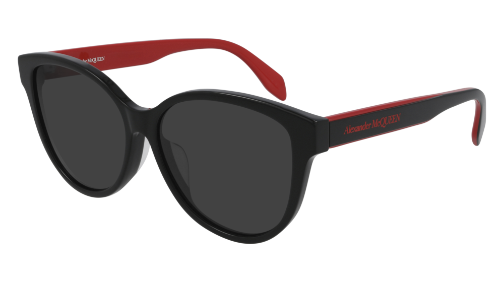 Color_AM0303SK-003 - BLACK - GREY