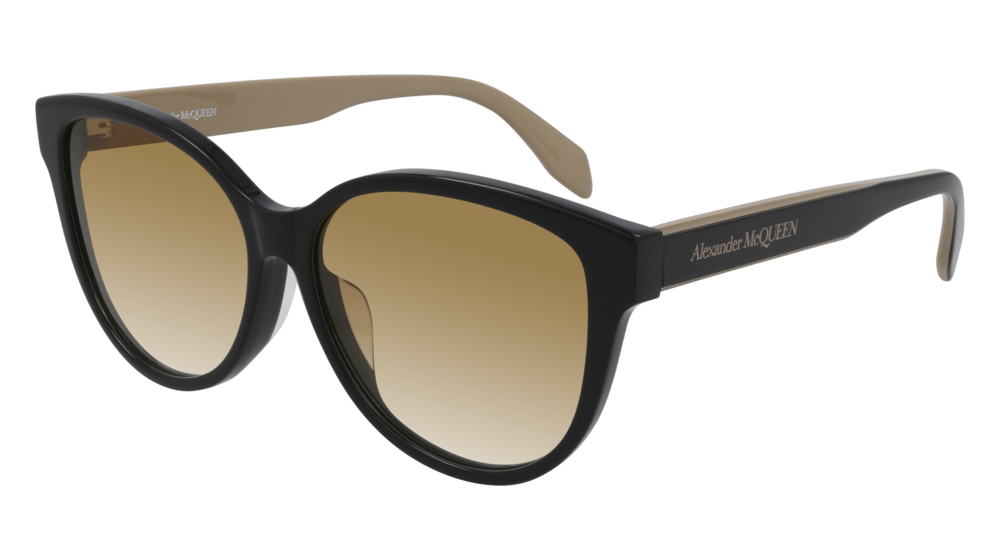 Color_AM0303SK-004 - BLACK - YELLOW - GRADIENT