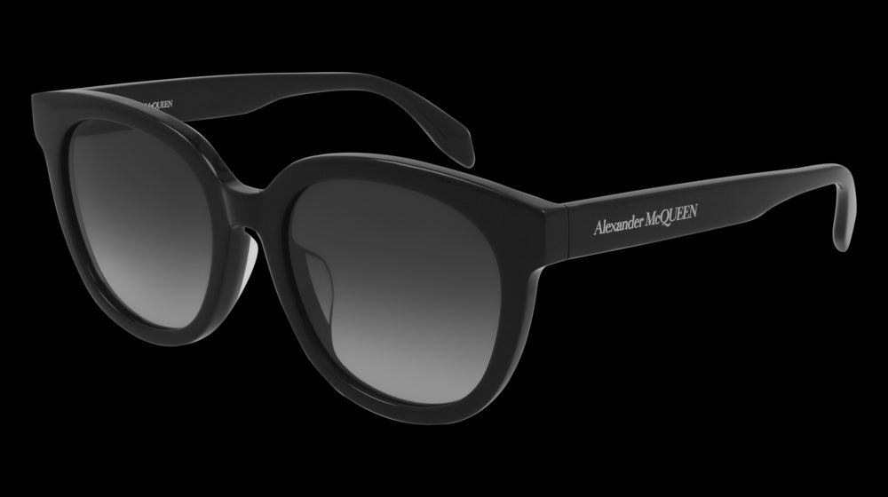 Color_AM0304SK-001 - BLACK - GREY - GRADIENT