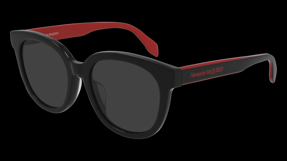 Color_AM0304SK-004 - BLACK - GREY