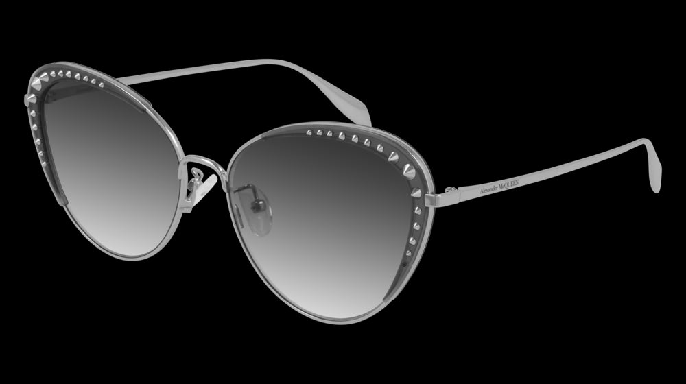 Color_AM0310S-001 - SILVER - GREY - GRADIENT