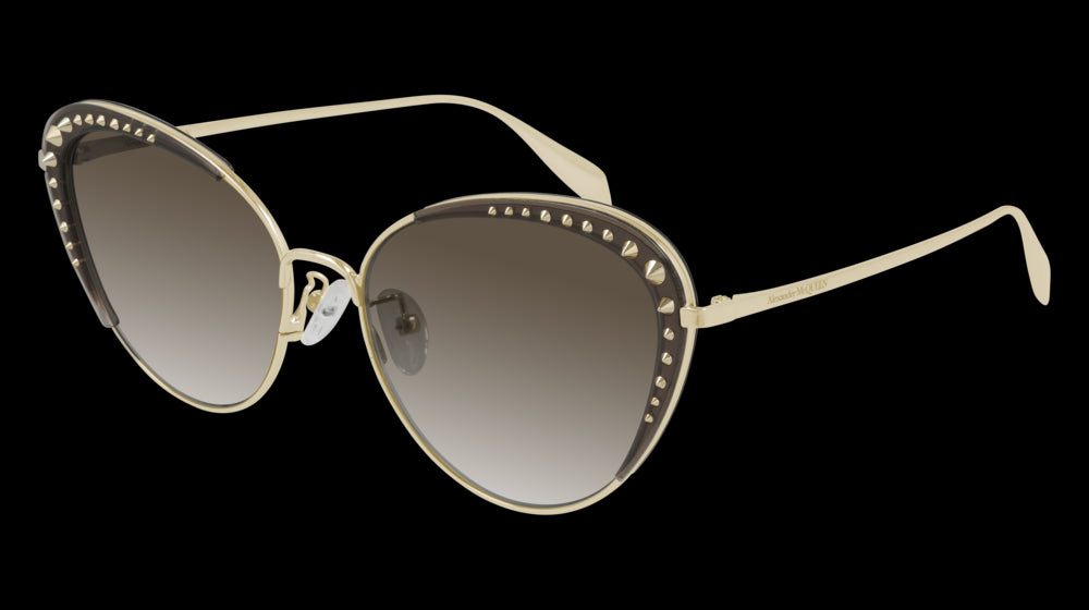 Color_AM0310S-002 - GOLD - BROWN - GRADIENT