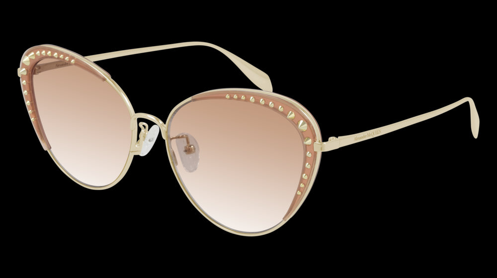 Color_AM0310S-003 - GOLD - ORANGE - GRADIENT