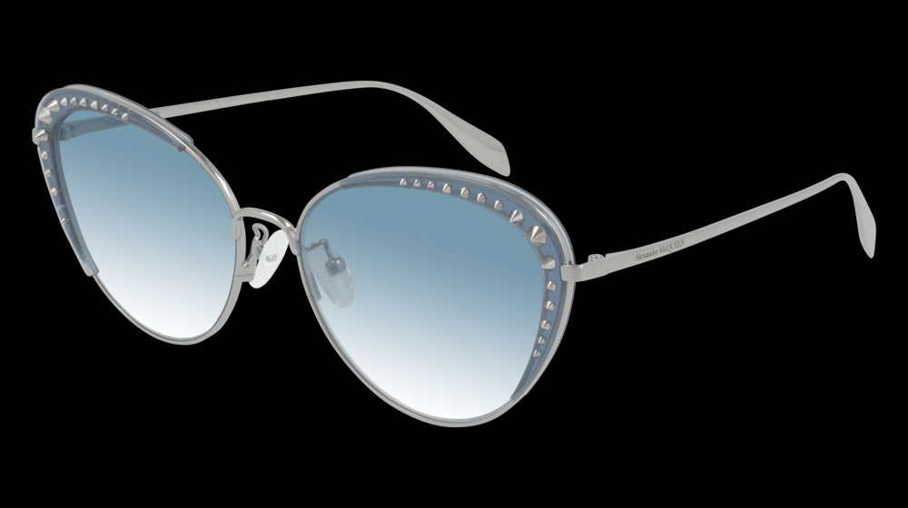 Color_AM0310S-004 - RUTHENIUM - LIGHT BLUE - GRADIENT