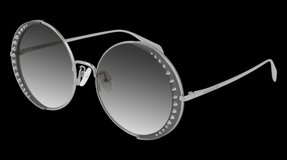 Color_AM0311S-001 - SILVER - GREY - GRADIENT