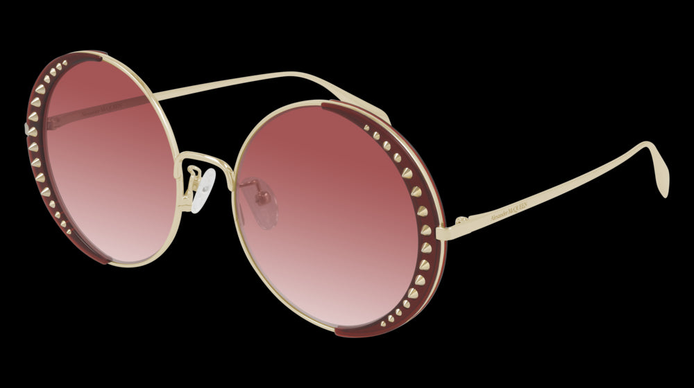 Color_AM0311S-003 - GOLD - RED - GRADIENT