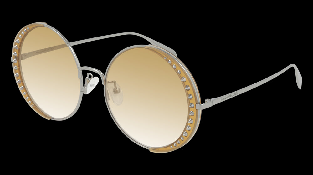 Color_AM0311S-004 - RUTHENIUM - ORANGE - GRADIENT