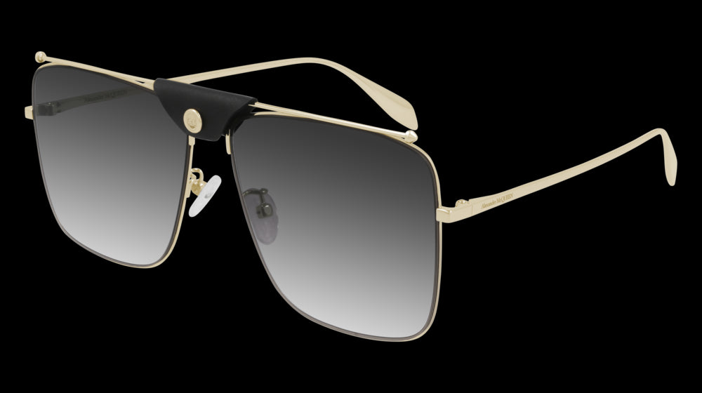 Color_AM0318S-001 - GOLD - GREY - GRADIENT