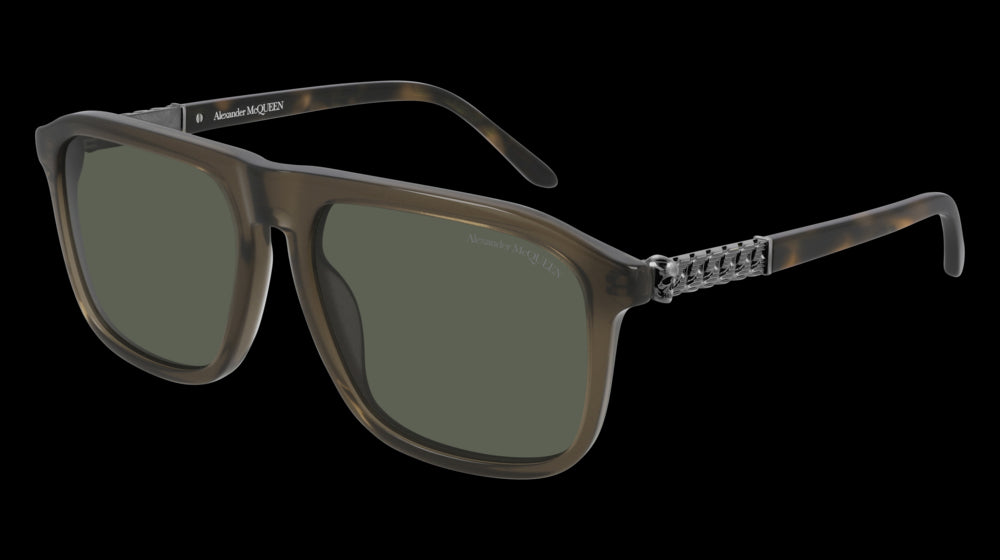 Color_AM0321S-003 - BROWN - GREEN