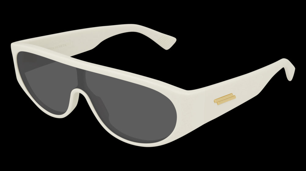 Color_BV1027S-003 - IVORY - GREY