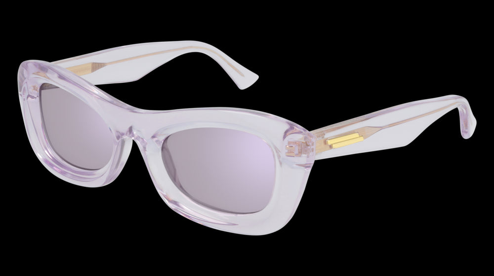 Color_BV1088S-005 - VIOLET - VIOLET - FLASH