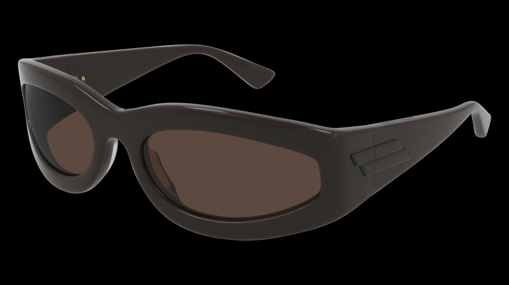 Color_BV1089S-003 - BROWN - BROWN