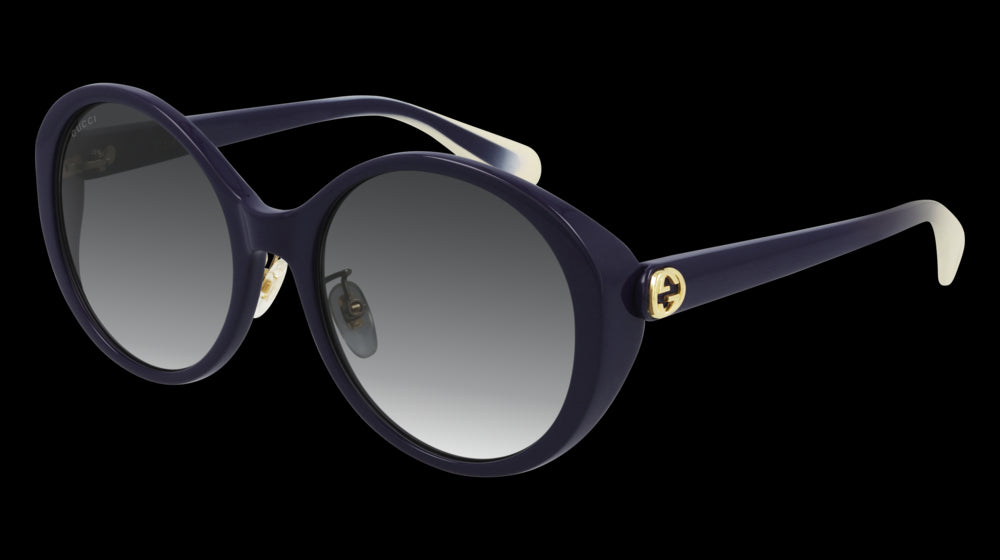 Color_GG0370SK-007 - VIOLET - GREY - GRADIENT