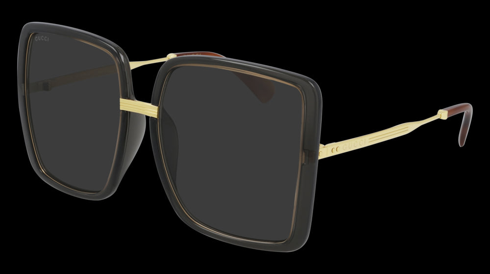 Color_GG0903SA-001 - GREY - GREY