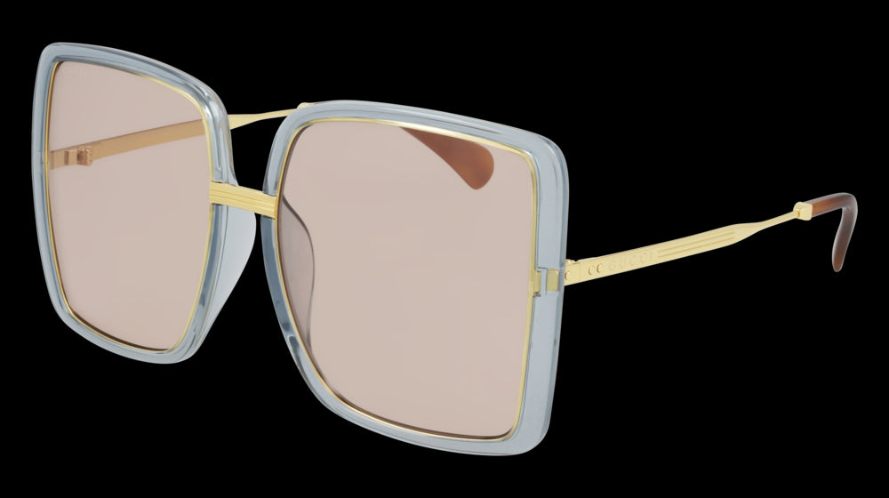 Color_GG0903SA-004 - LIGHT-BLUE - PINK