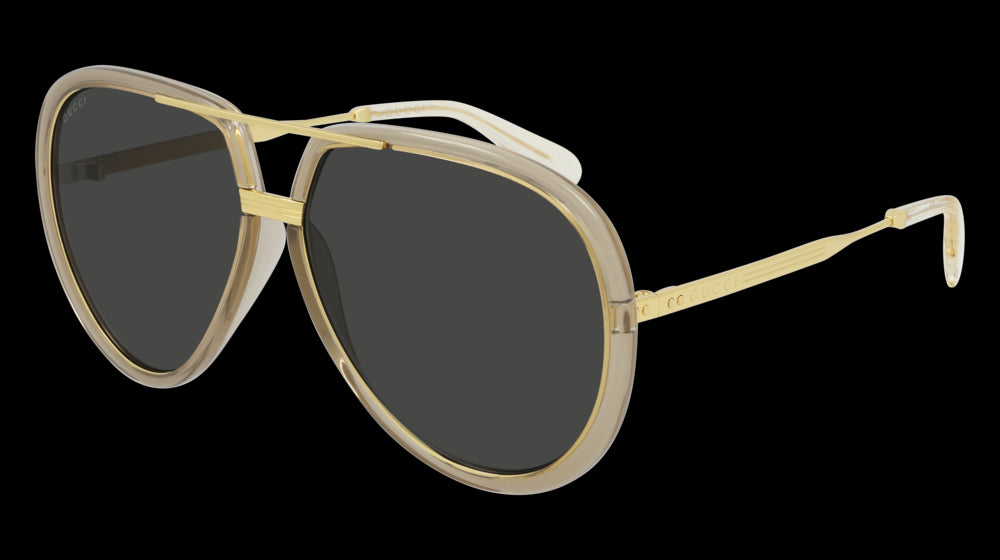 Color_GG0904S-002 - GREEN - GREY