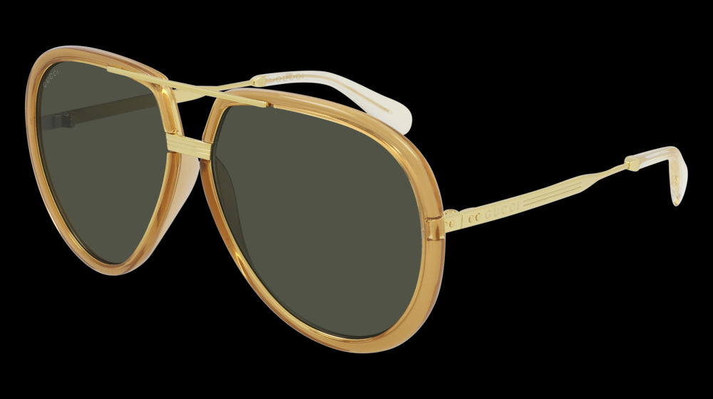 Color_GG0904S-003 - YELLOW - GREEN