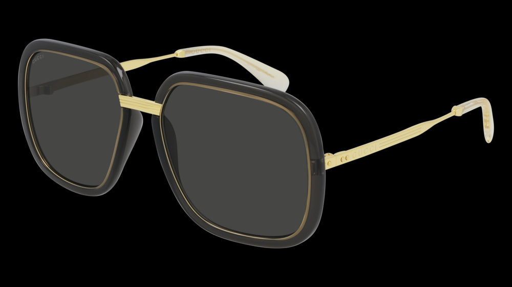 Color_GG0905S-001 - GREY - GREY