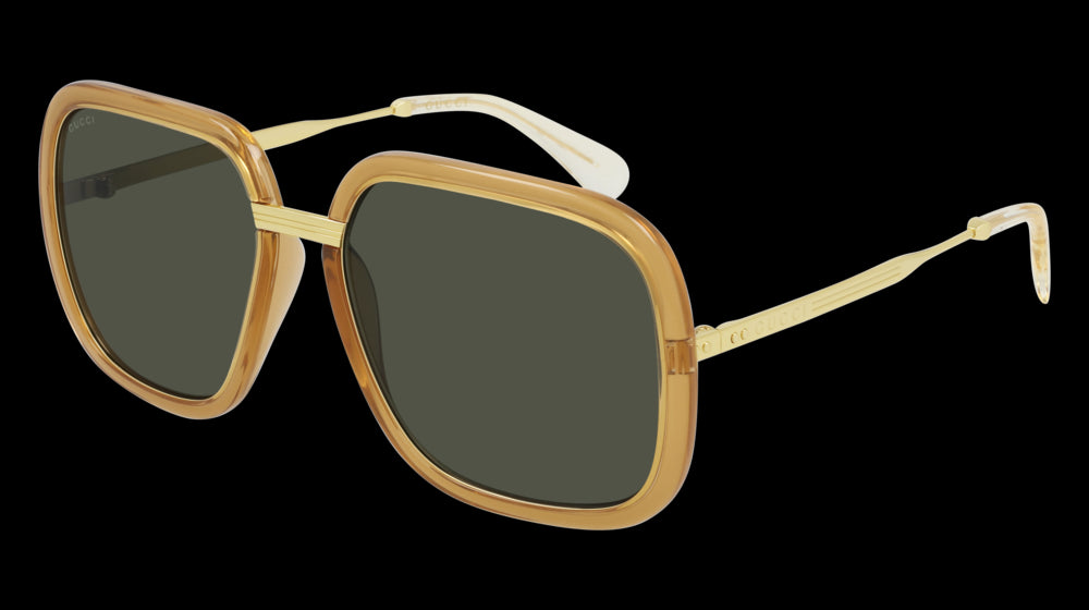 Color_GG0905S-003 - YELLOW - GREEN