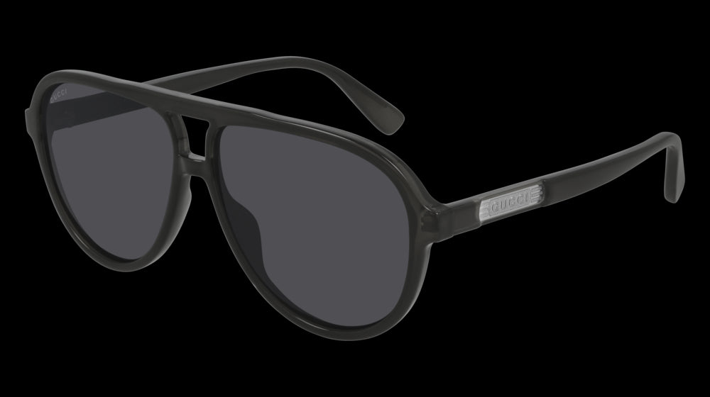 Color_GG0935S-001 - GREY - GREY