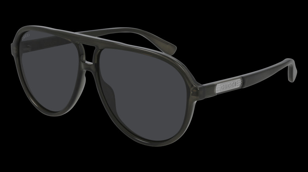 Color_GG0935S-006 - GREY - GREY