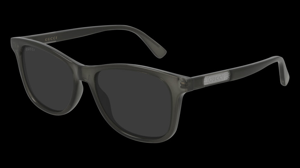 Color_GG0936S-001 - GREY - GREY