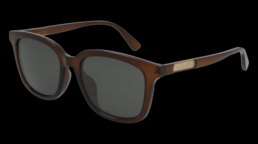 Color_GG0939SA-002 - BROWN - GREY